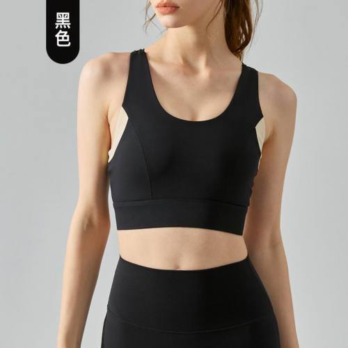 Lulu  Vest-111(S-XL)