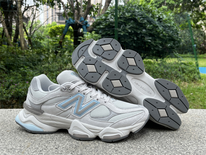 NB Shoes High End Quality-313