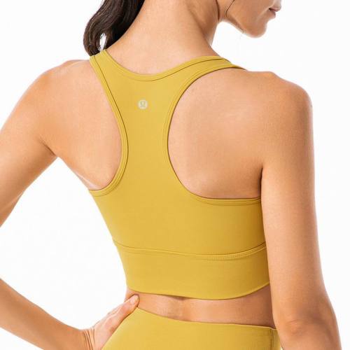 Lulu  Vest-553(S-XXL)