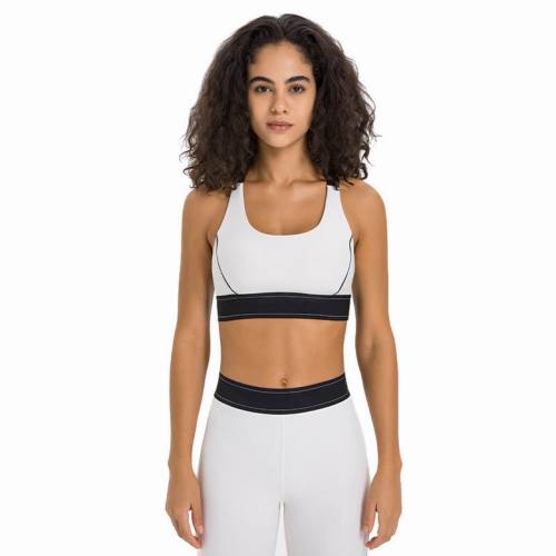 Lulu  Vest-571(S-XXL)