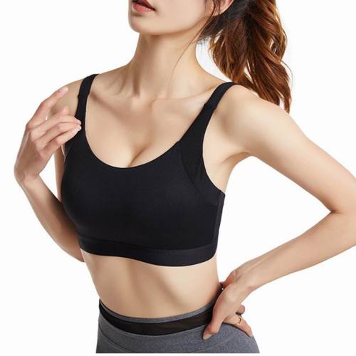 Lulu  Vest-406(S-XL)
