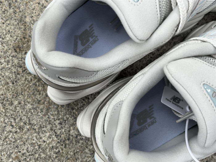 NB Shoes High End Quality-313