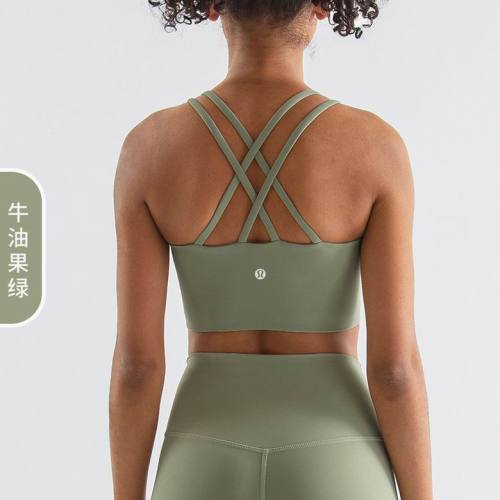 Lulu  Vest-189(S-XL)