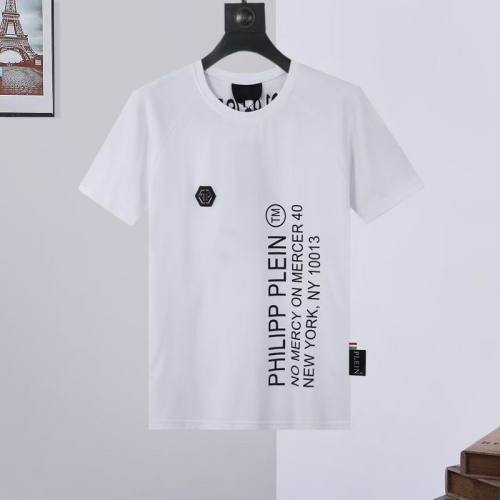 PP T-Shirt-899(M-XXXL)