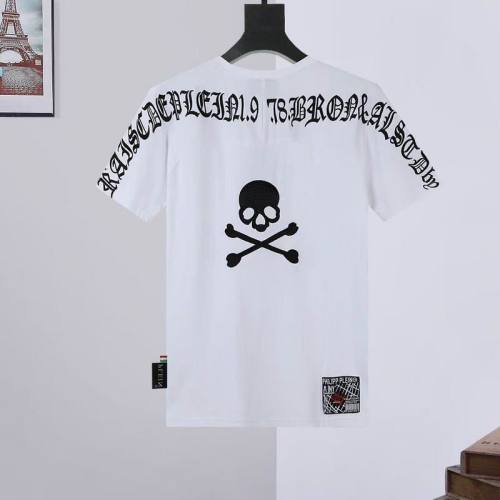 PP T-Shirt-900(M-XXXL)