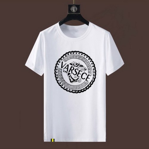 Versace t-shirt men-1662(M-XXXXL)