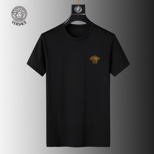 Versace t-shirt men-1657(M-XXXXL)