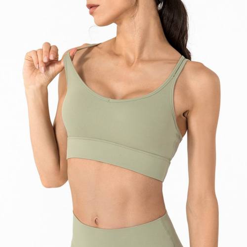 Lulu  Vest-542(S-XXL)