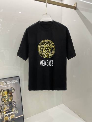 Versace t-shirt men-1645(S-XXL)
