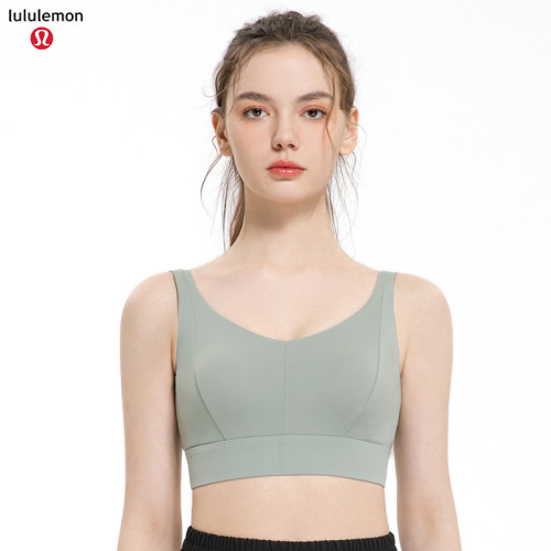 Lulu  Vest-464(S-XXL)