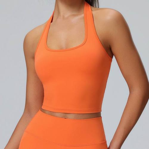Lulu  Vest-168(S-XL)