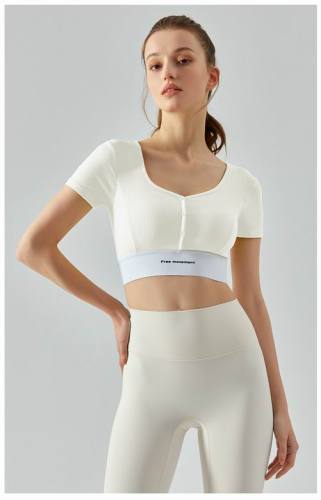 Lulu  Vest-142(S-XL)