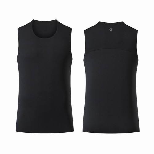 Lulu  Vest-671(M-XXXL)