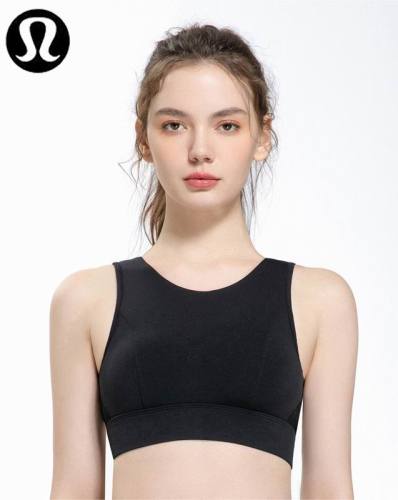 Lulu  Vest-237(S-XL)
