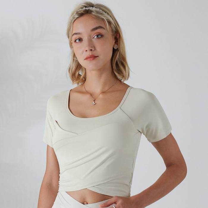 Lulu  Vest-603(S-L)