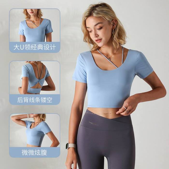 Lulu  Vest-605(S-L)