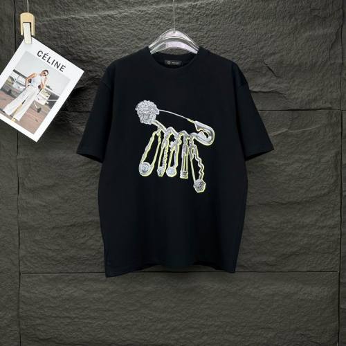 Versace t-shirt men-1651(S-XXL)