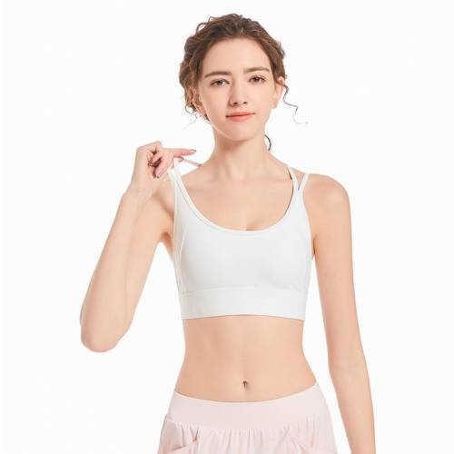 Lulu  Vest-117(S-XL)