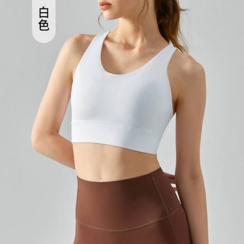 Lulu  Vest-099(S-XL)