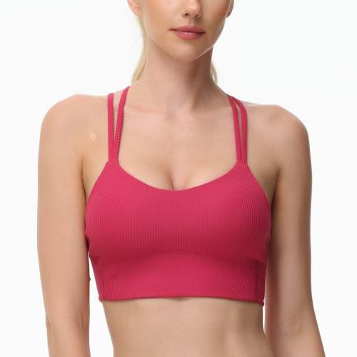 Lulu  Vest-665(M-XL)