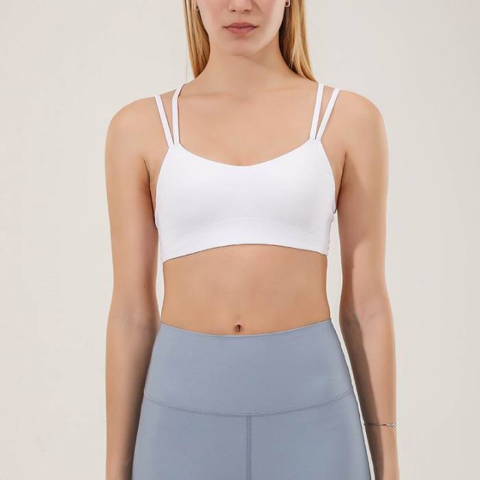 Lulu  Vest-649(XS-XL)