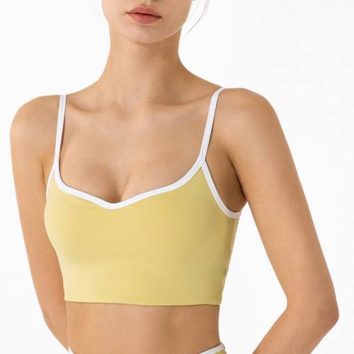 Lulu  Vest-546(S-XXL)
