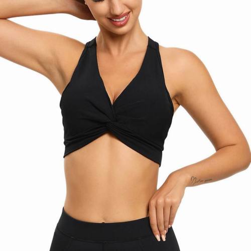 Lulu  Vest-656(XS-XXL)