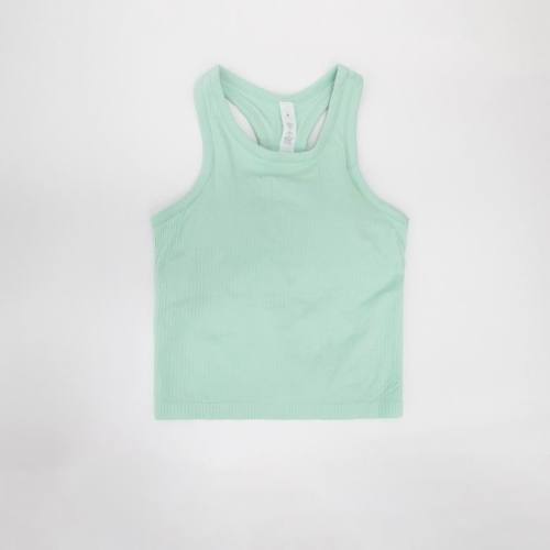 Lulu  Vest-578(S-XXXL)
