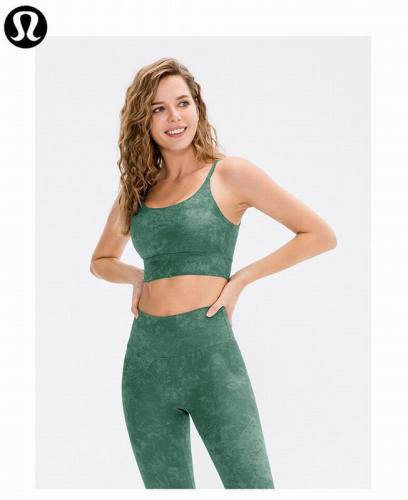 Lulu  Vest-453(S-XXL)