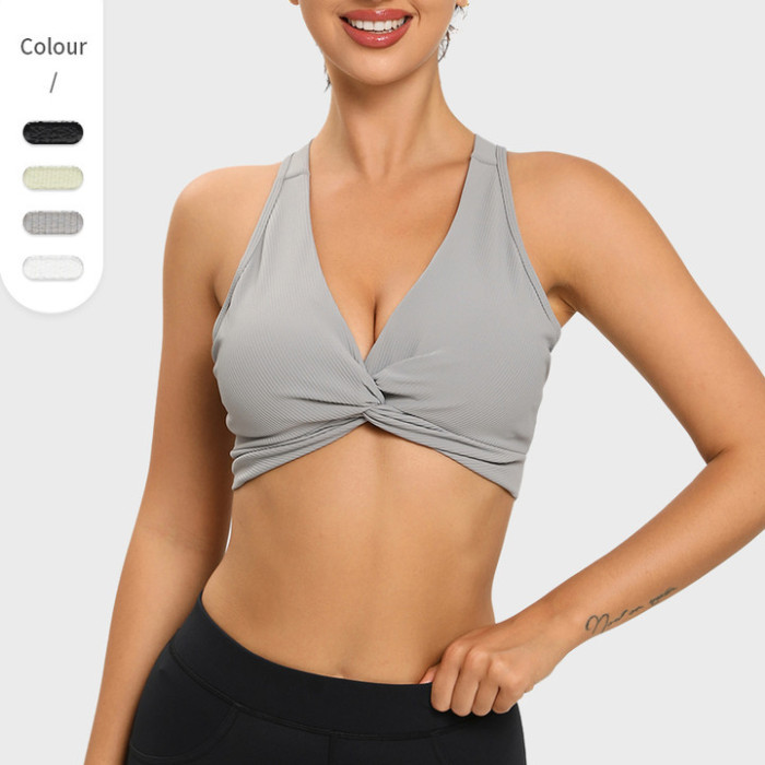 Lulu  Vest-654(XS-XXL)