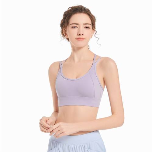 Lulu  Vest-118(S-XL)