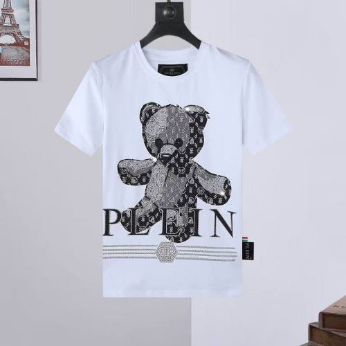 PP T-Shirt-915(M-XXXL)