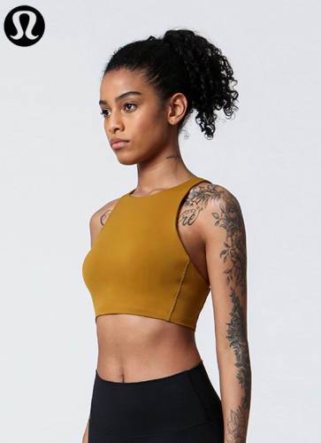 Lulu  Vest-265(S-XL)