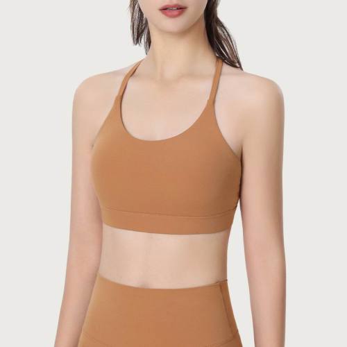 Lulu  Vest-125(S-XL)