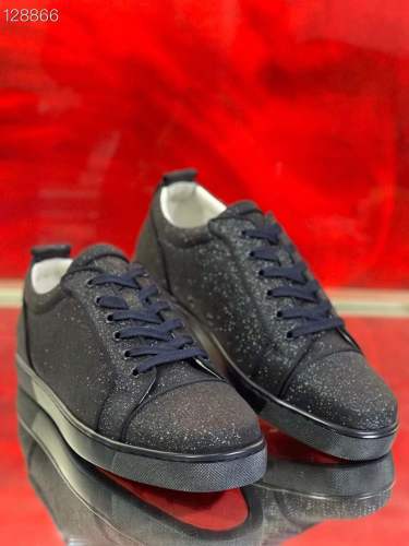 Super Max Christian Louboutin Shoes-2540