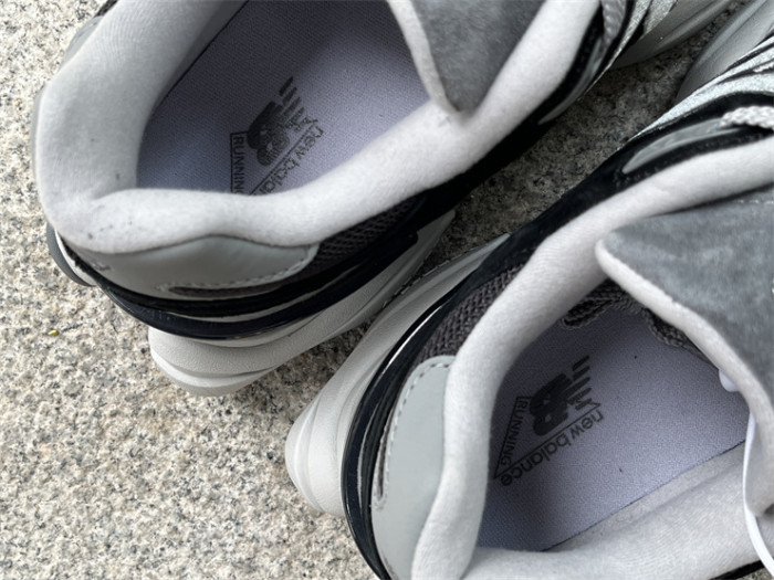 NB Shoes High End Quality-314