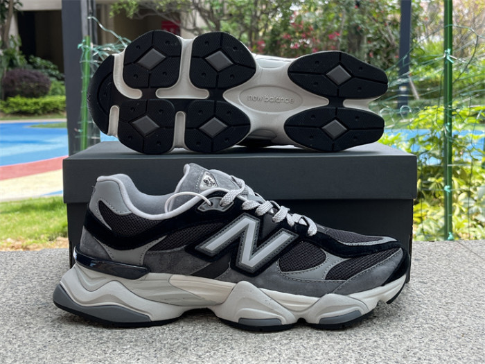 NB Shoes High End Quality-314
