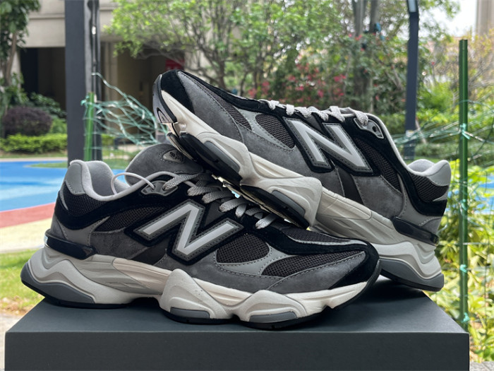 NB Shoes High End Quality-314