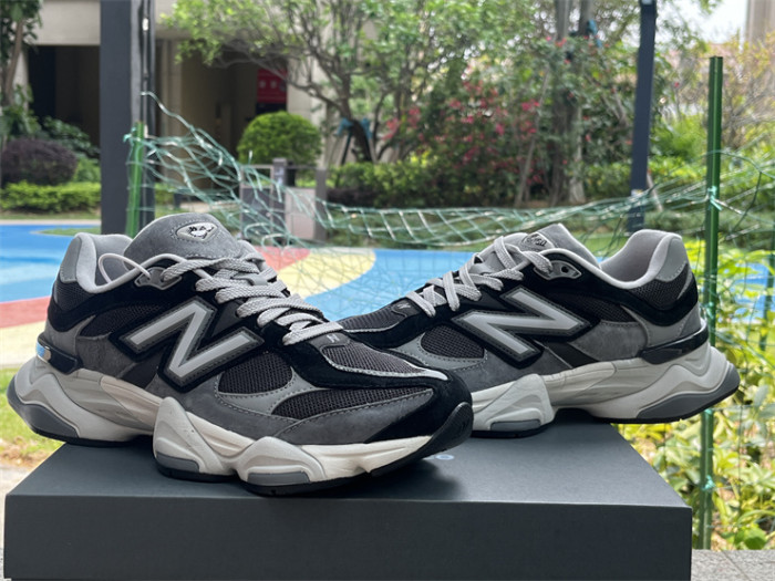 NB Shoes High End Quality-314