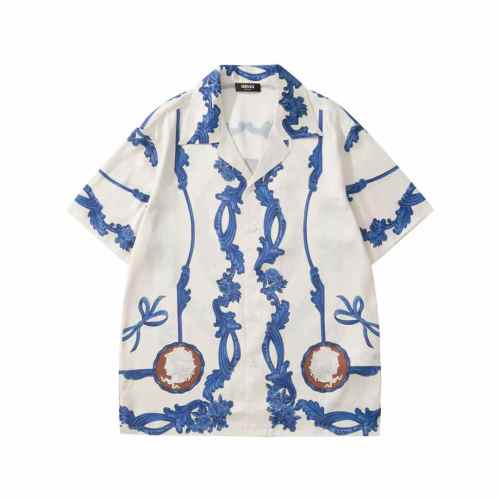 Versace Shirt High End Quality-003