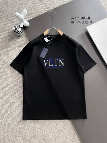 VT t shirt-323(S-XXL)