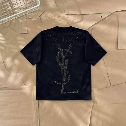YL mens t-shirt-082(S-XL)