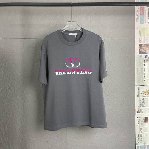 VT t shirt-319(S-XL)