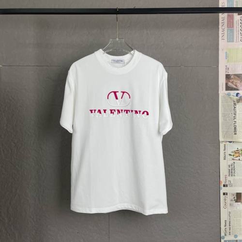 VT t shirt-318(S-XL)