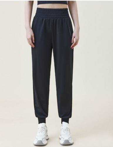 Lulu pants-001(M-XXL)