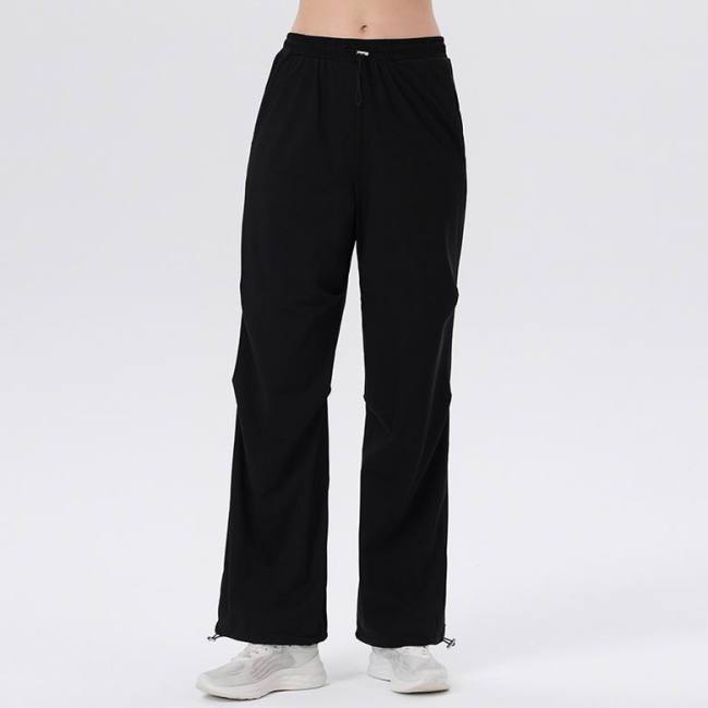 Lulu pants-060(S-XL)