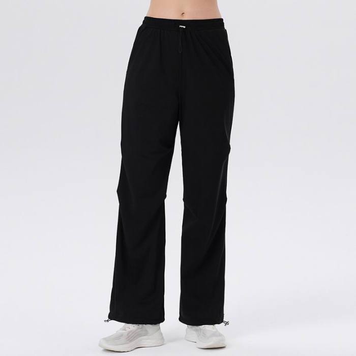 Lulu pants-060(S-XL)