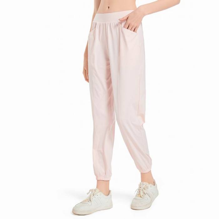 Lulu pants-053(S-XL)