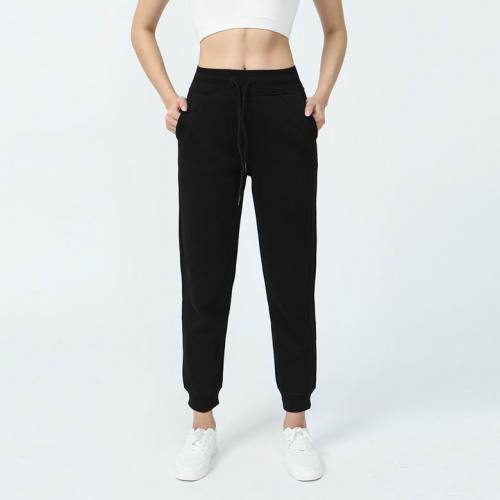Lulu pants-094(S-XL)
