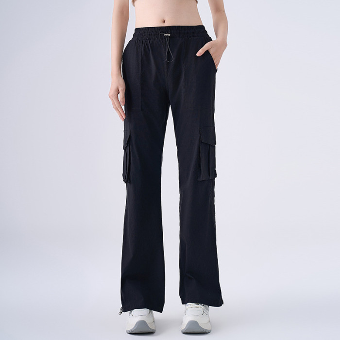 Lulu pants-106(S-XL)